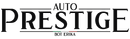 Logo Bot Erika